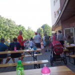phoca_thumb_m_pohdkov les 179 Fotogalerie